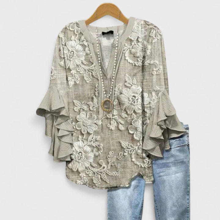 Penelope | Women&