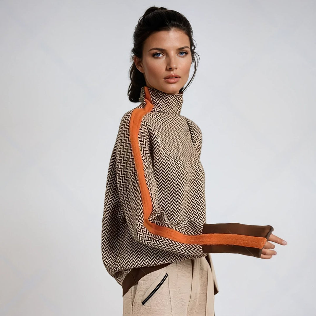 Sophia | Women&