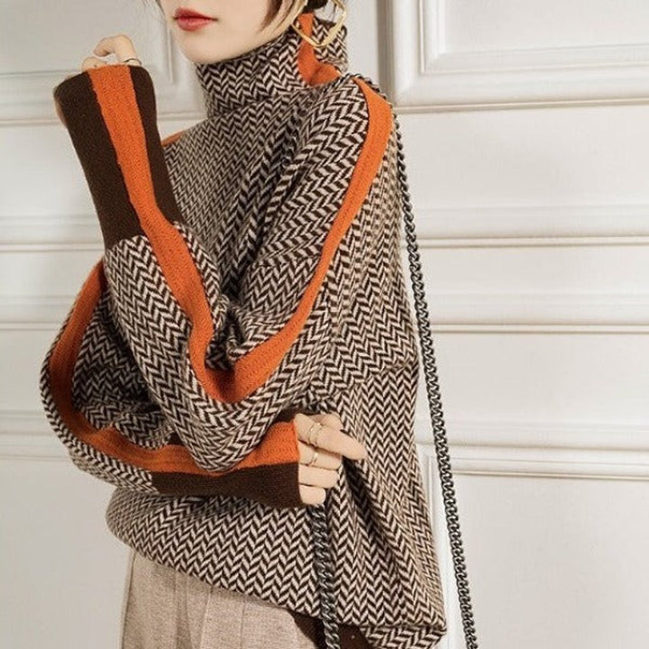 Sophia | Women&