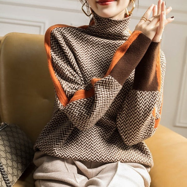 Sophia | Women&