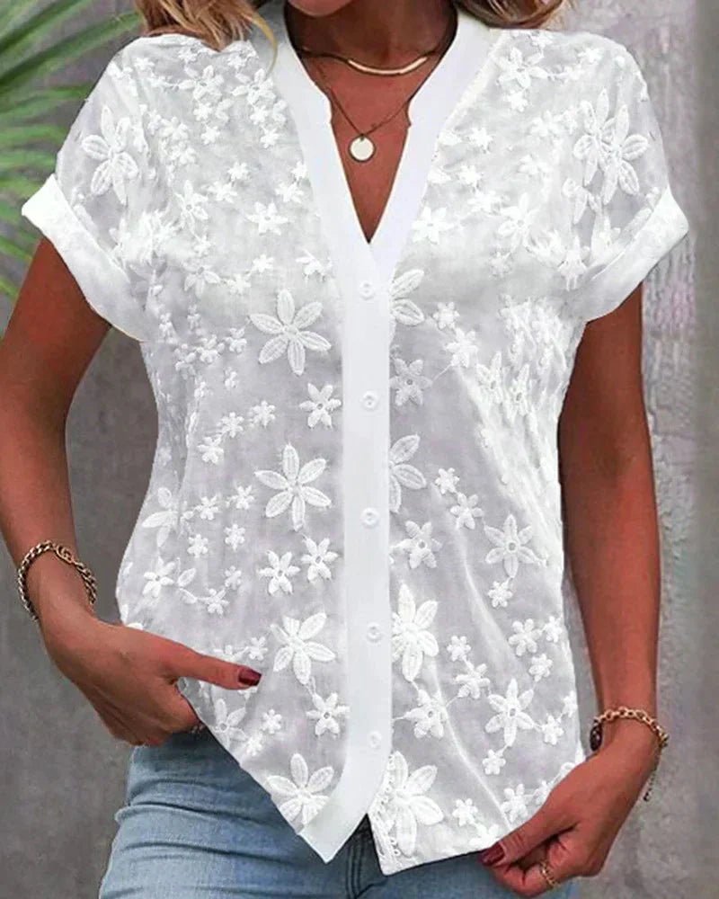 Layla | Women&