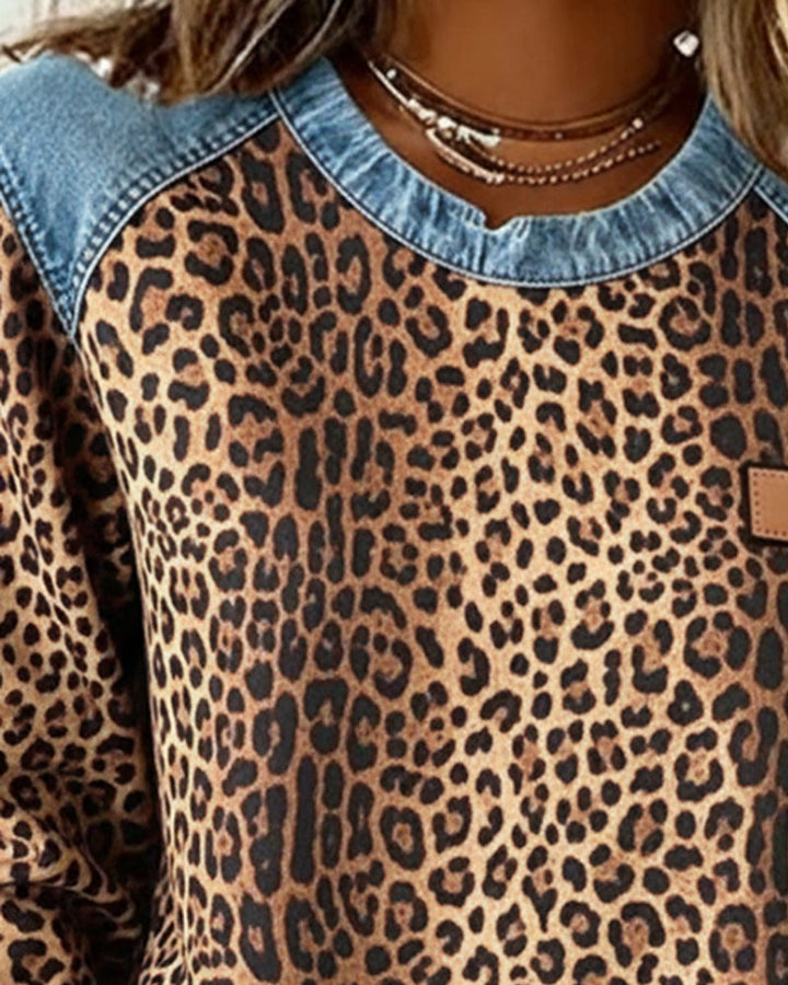Olivia | Women&