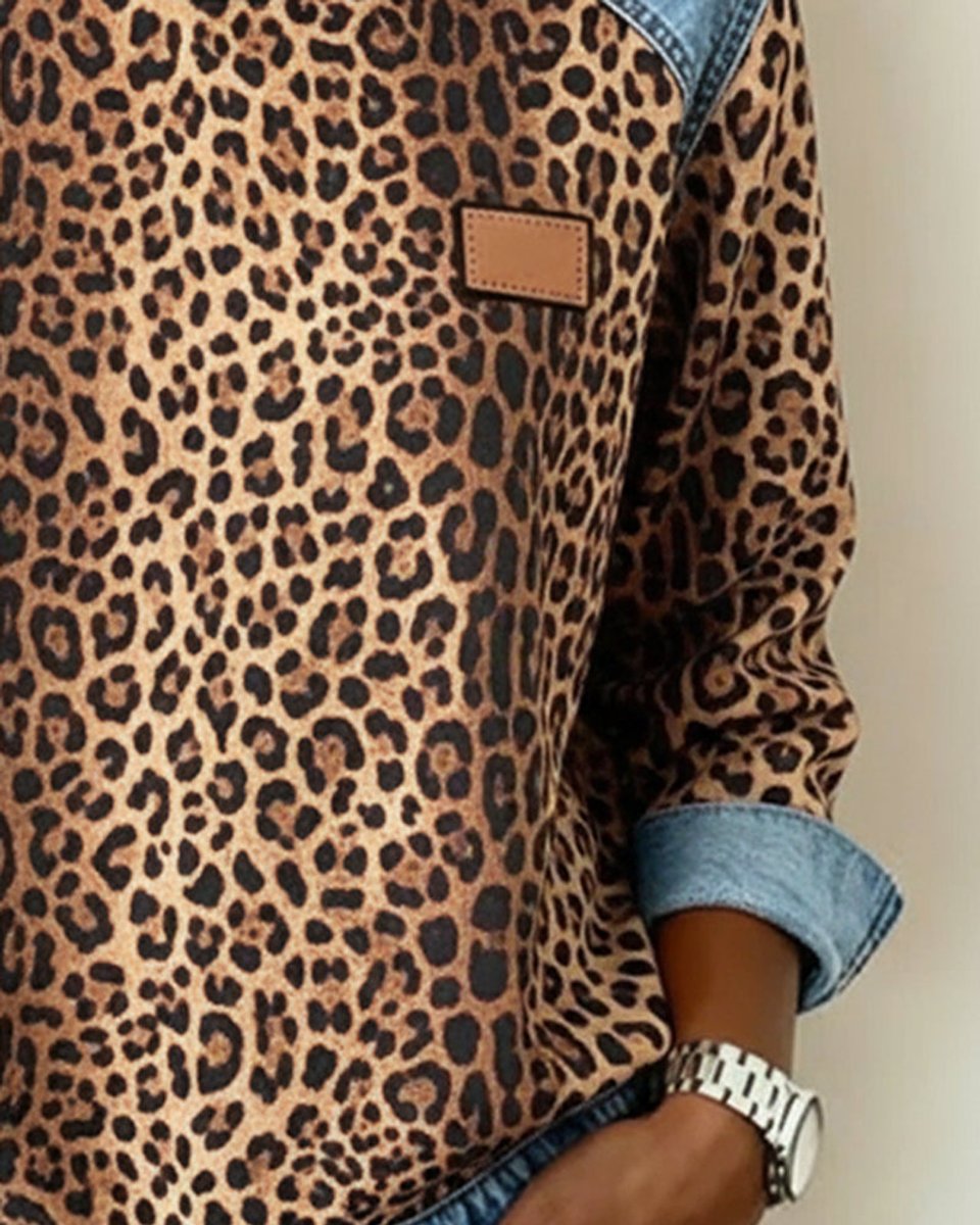 Olivia | Women&