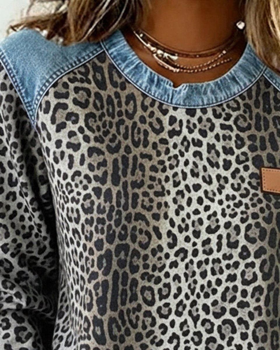 Olivia | Women&
