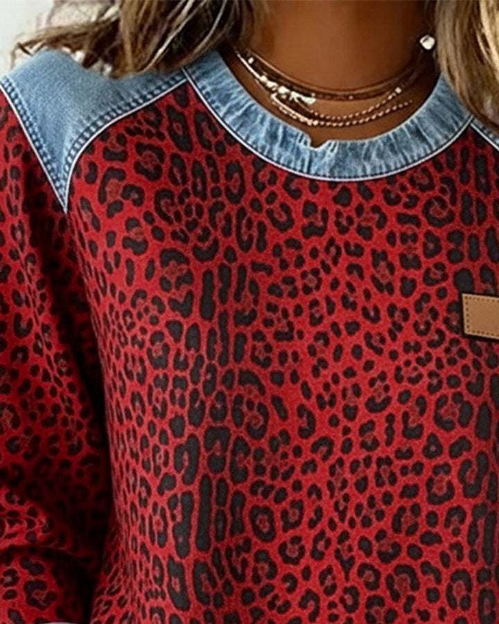 Olivia | Women&