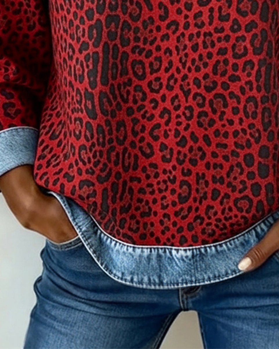 Olivia | Women&