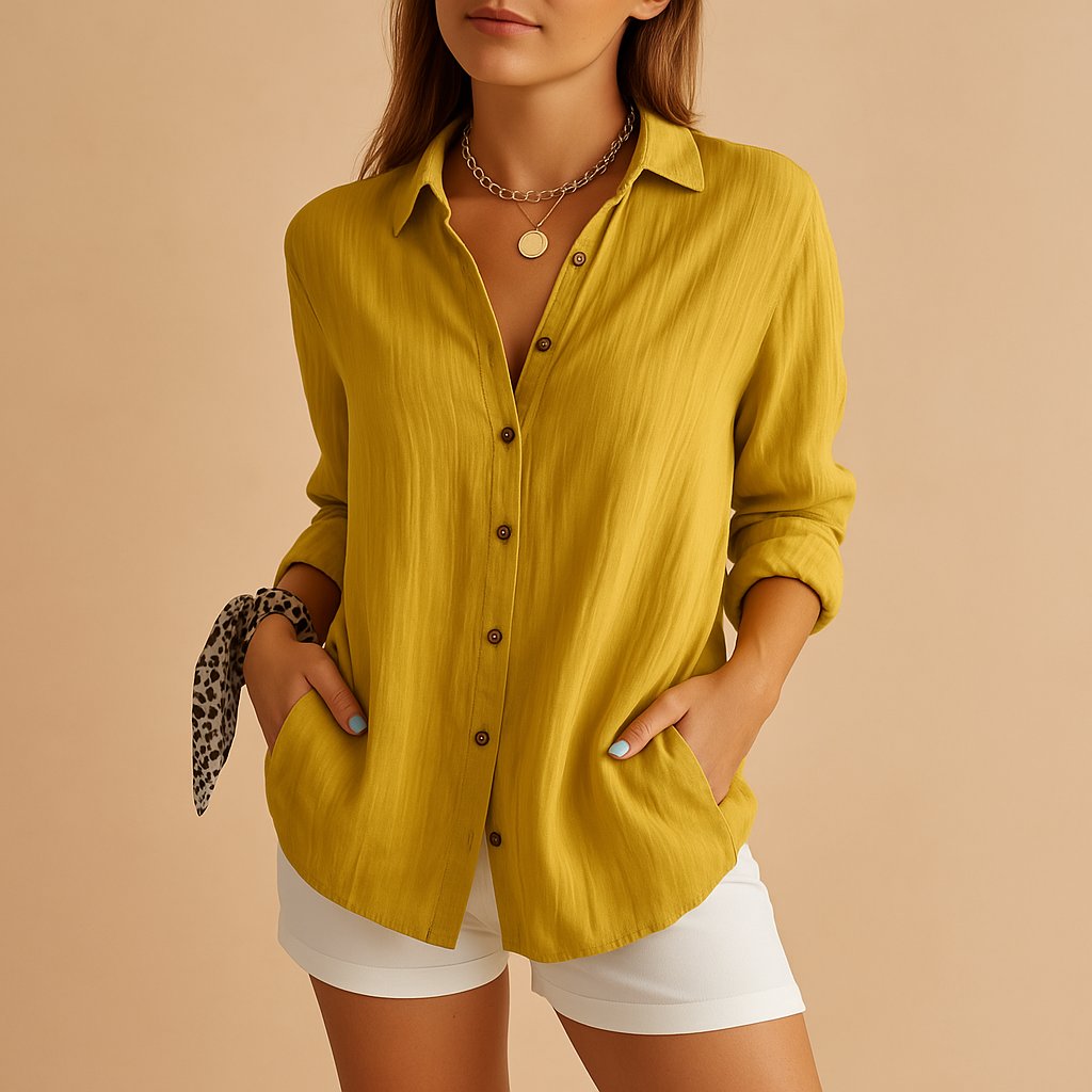 Luna | Women&