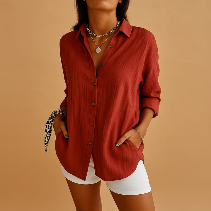 Luna | Women&