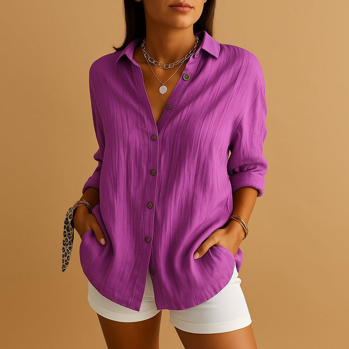 Luna | Women&