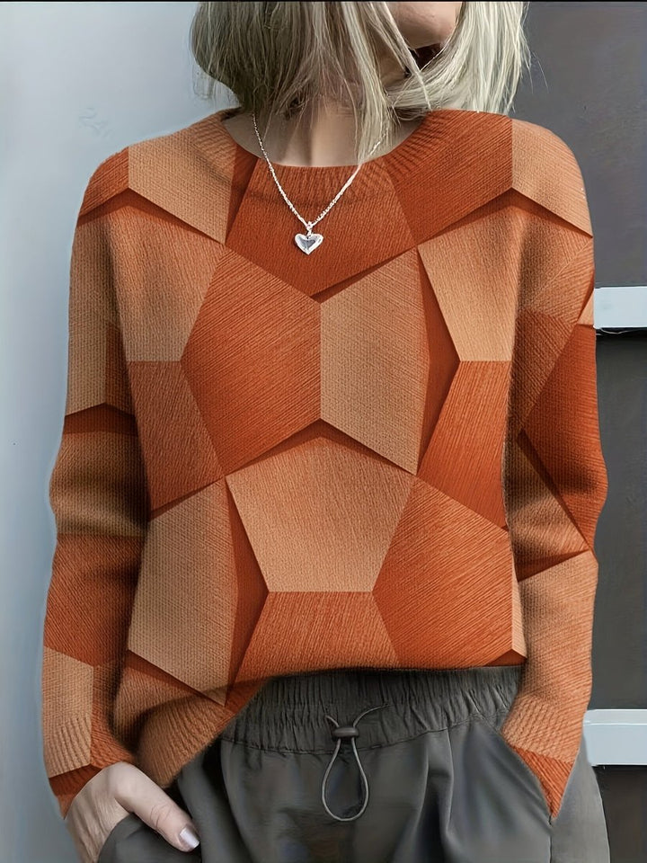 Charlotte | Women&