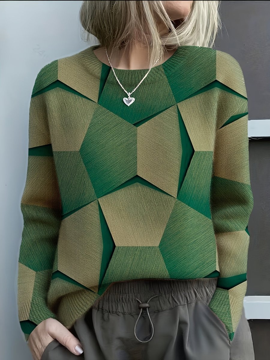 Charlotte | Women&