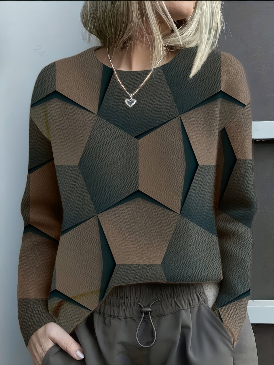 Charlotte | Women&