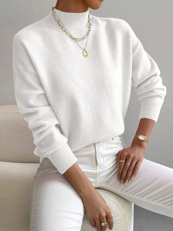 Isabella | Women&