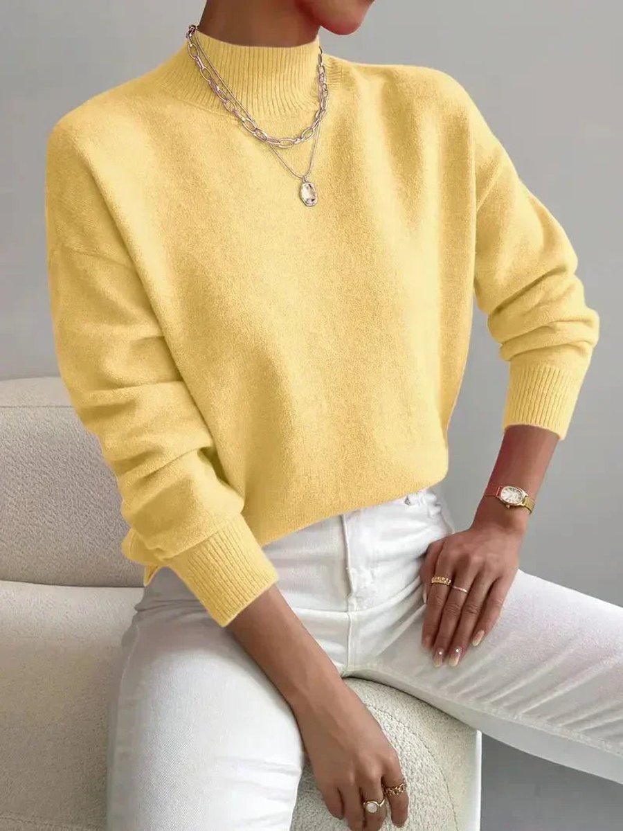 Isabella | Women&