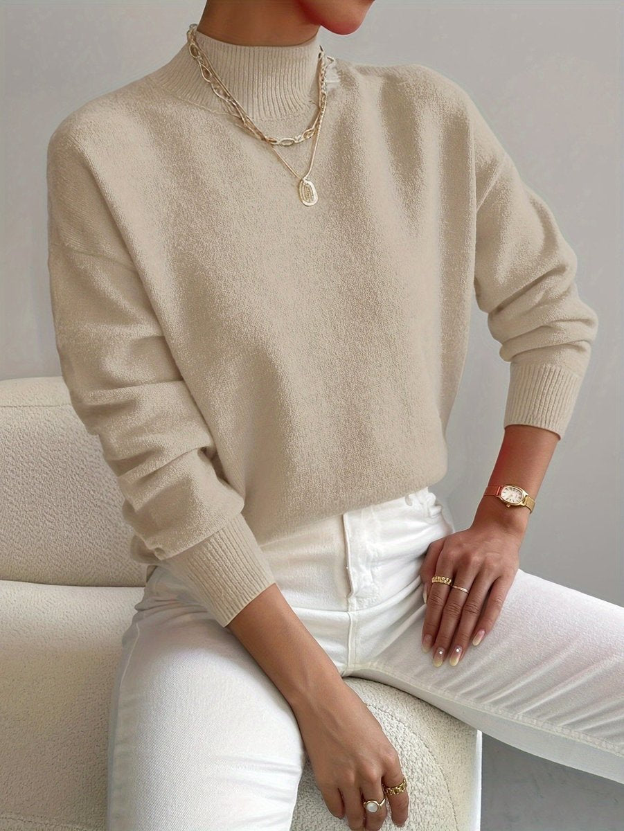 Isabella | Women&