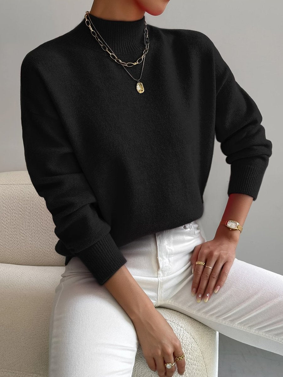 Isabella | Women&