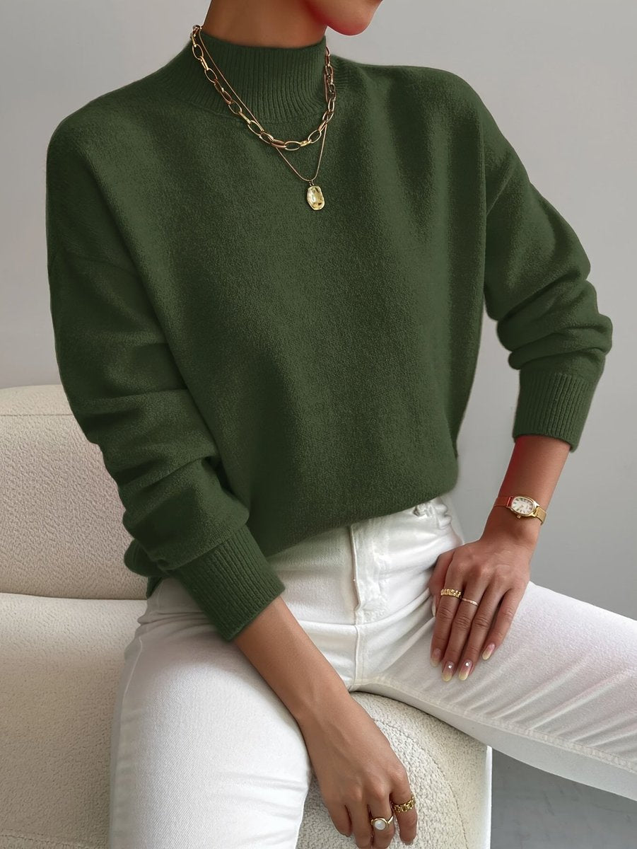 Isabella | Women&