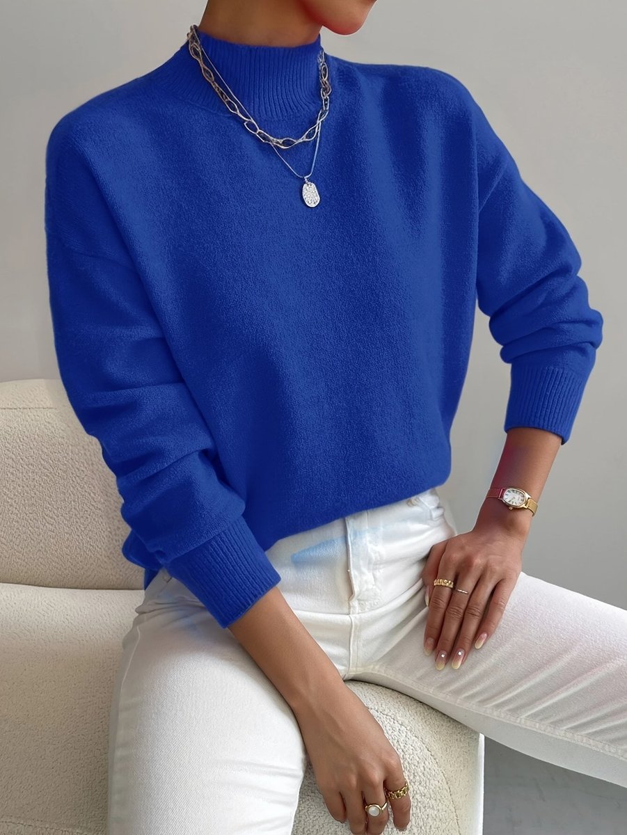 Isabella | Women&