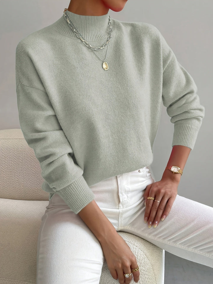 Layla | Women&