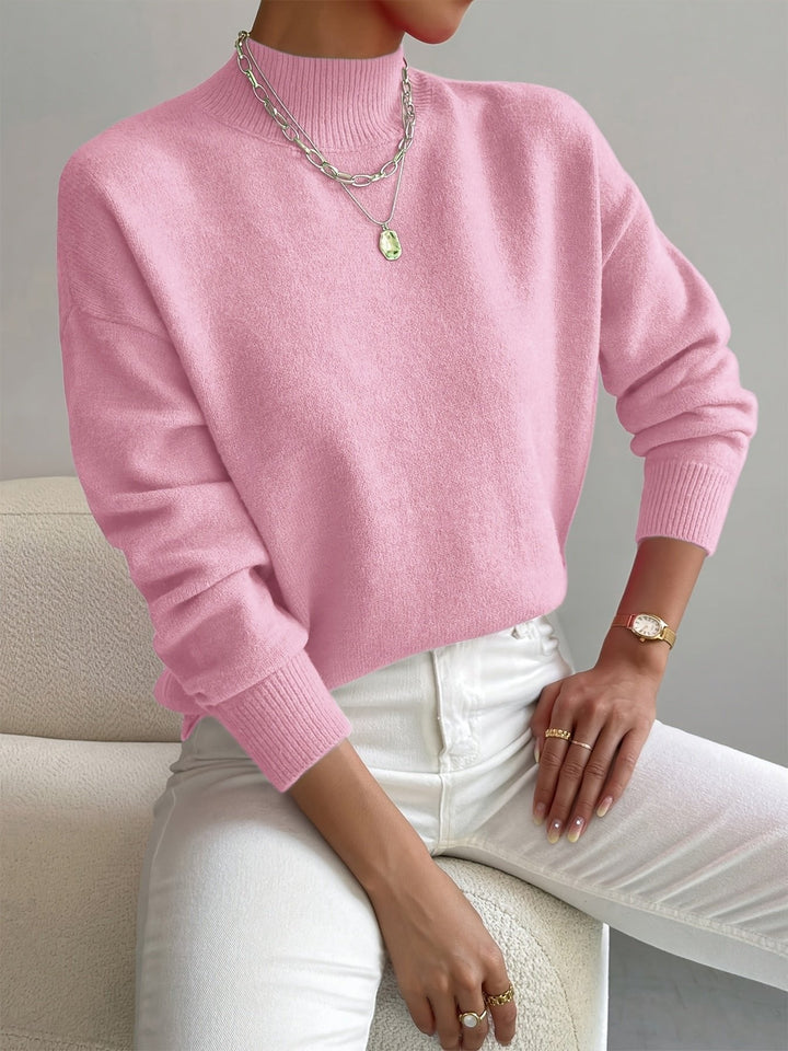 Layla | Women&