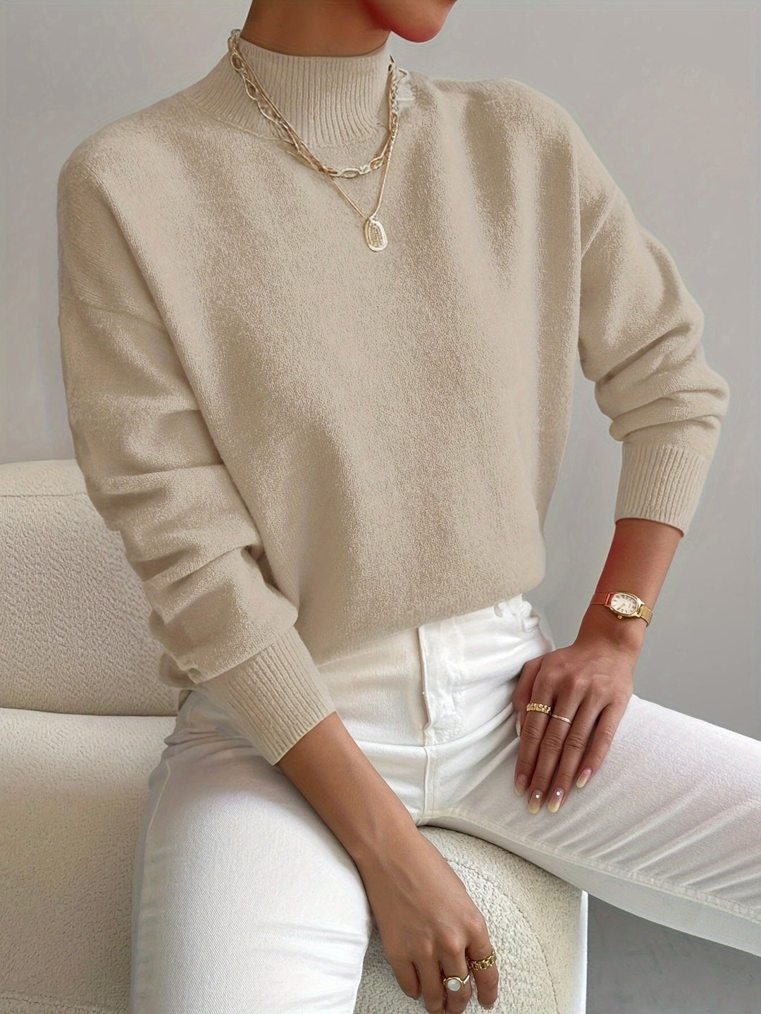 Layla | Women&