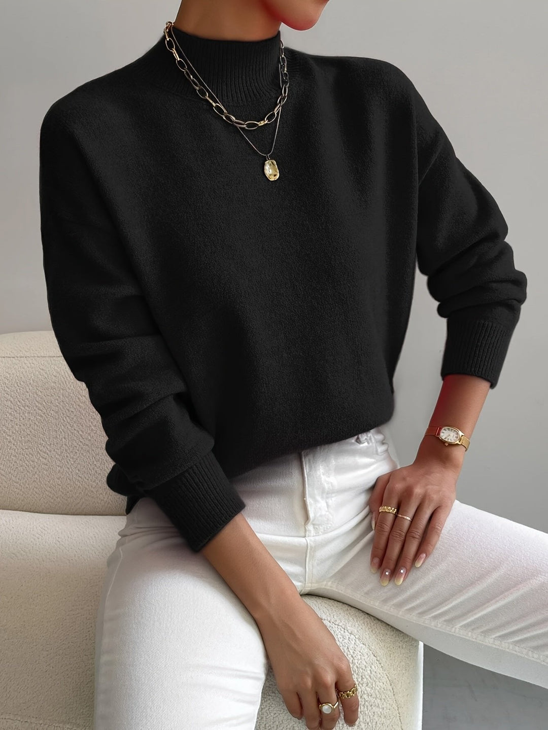 Layla | Women&