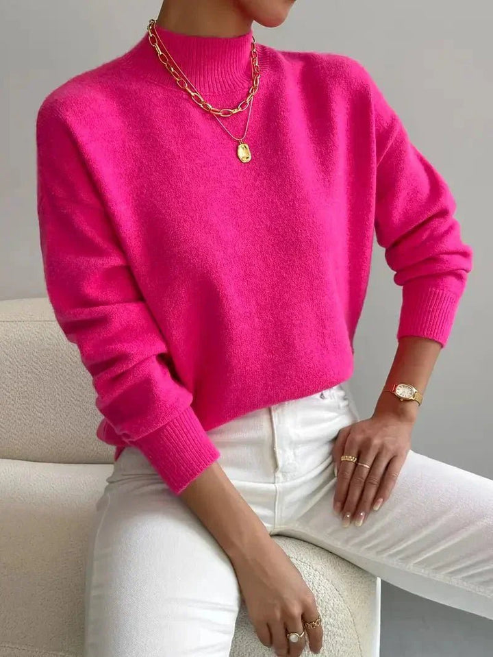 Layla | Women&