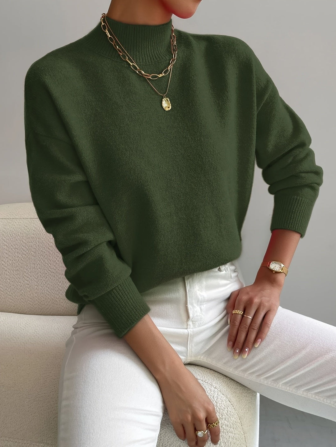 Layla | Women&