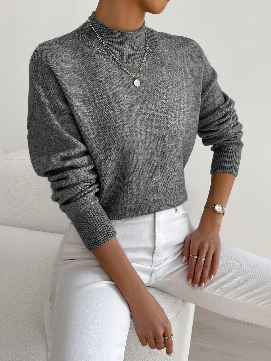 Layla | Women&