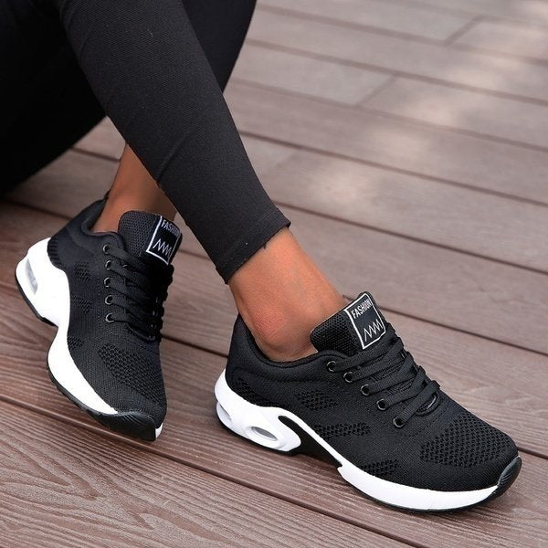 Luna | Women&