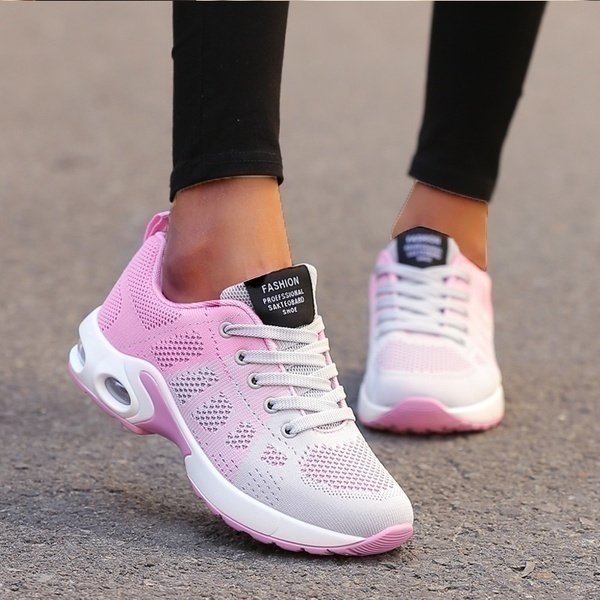 Luna | Women&