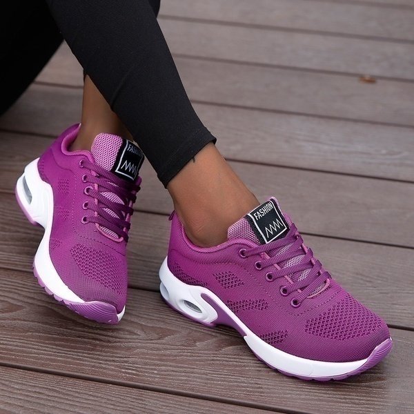Luna | Women&