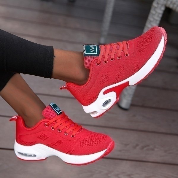 Luna | Women&