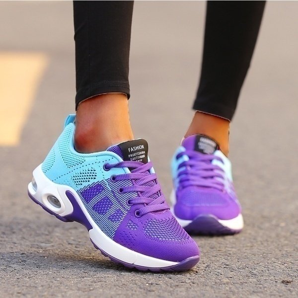 Luna | Women&