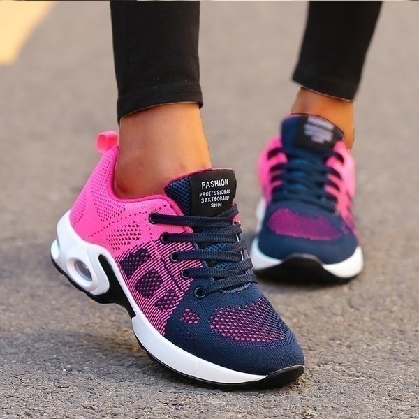 Luna | Women&