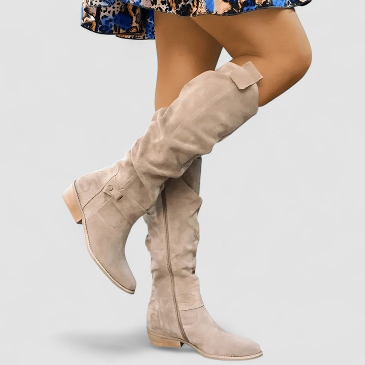 Eleanor | Women&