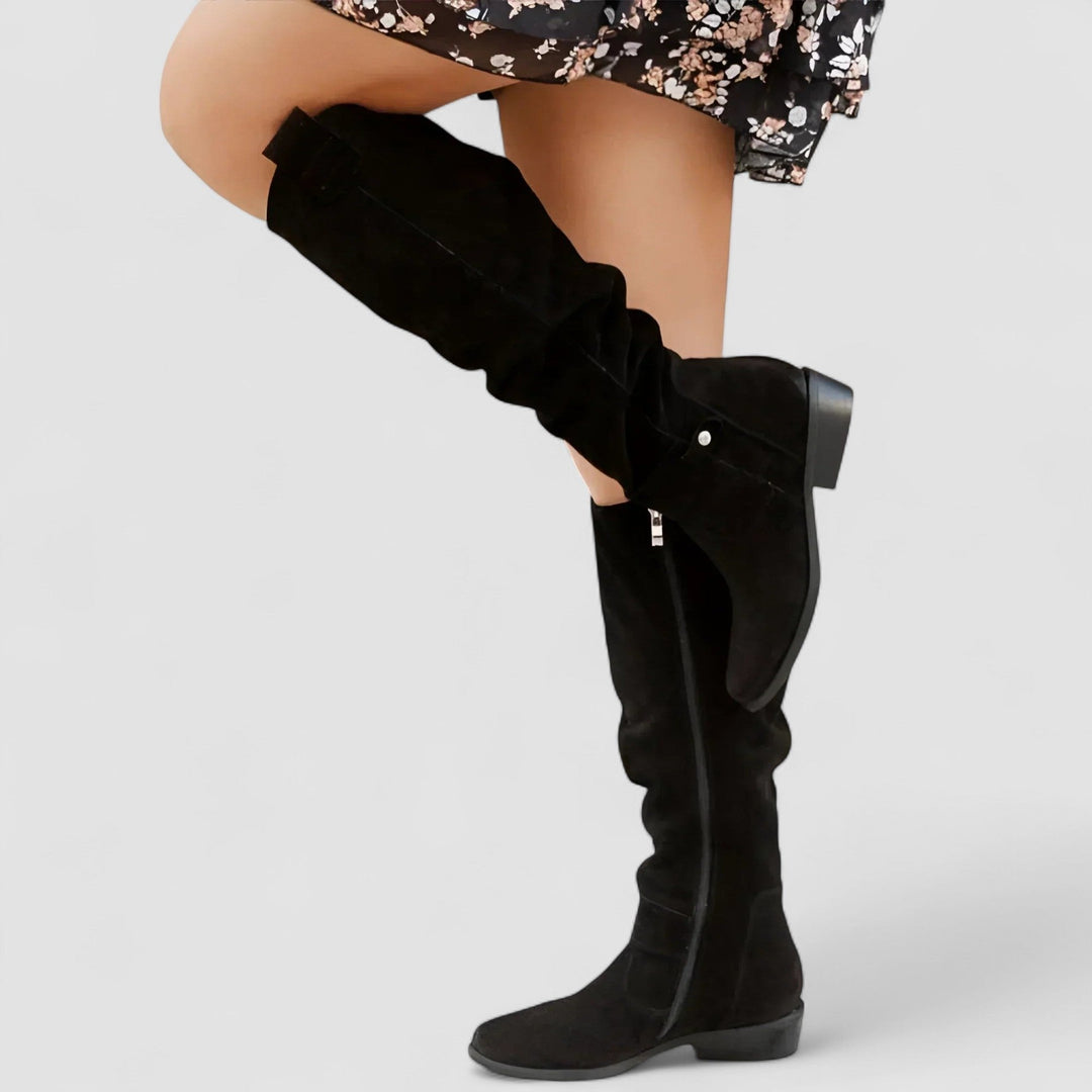 Eleanor | Women&