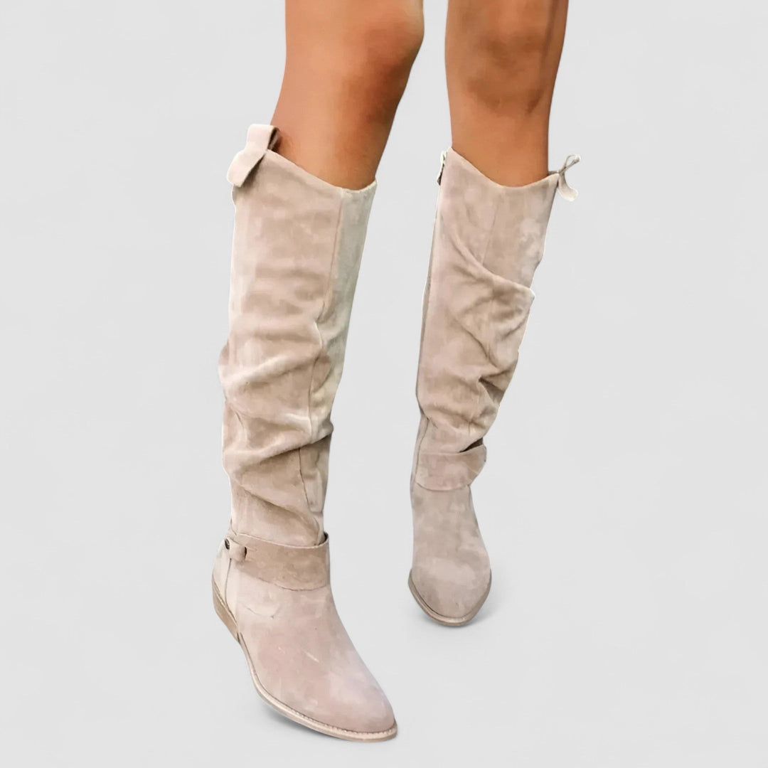 Eleanor | Women&
