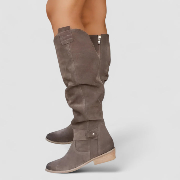 Eleanor | Women&