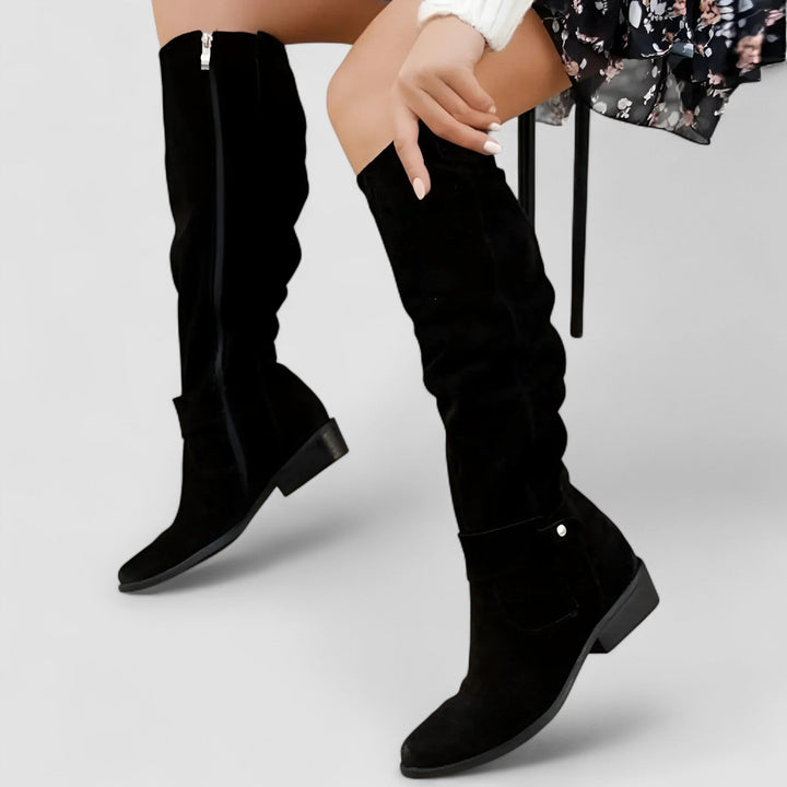 Eleanor | Women&