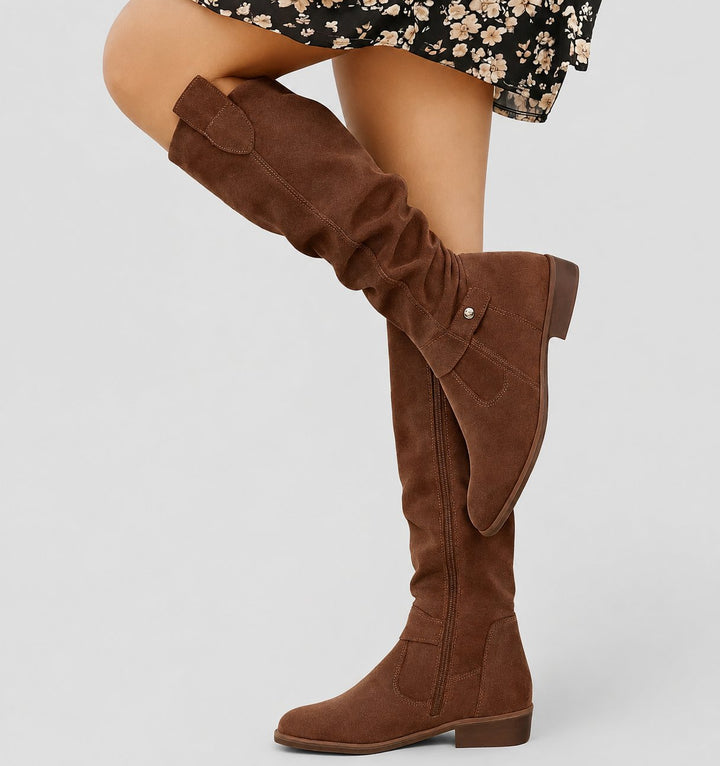Eleanor | Women&
