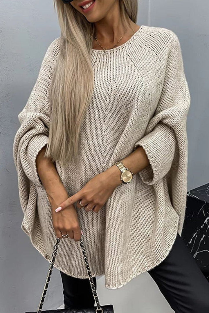 Charlotte | Women&