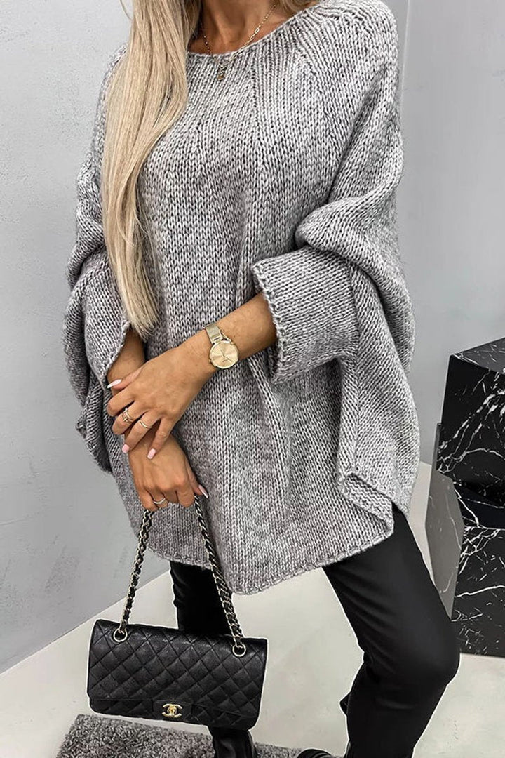 Charlotte | Women&