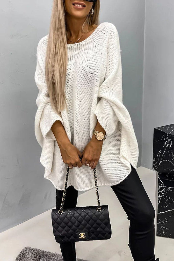Charlotte | Women&