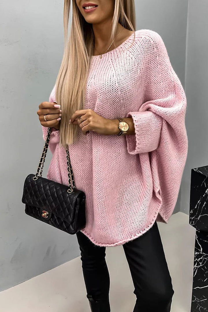Charlotte | Women&