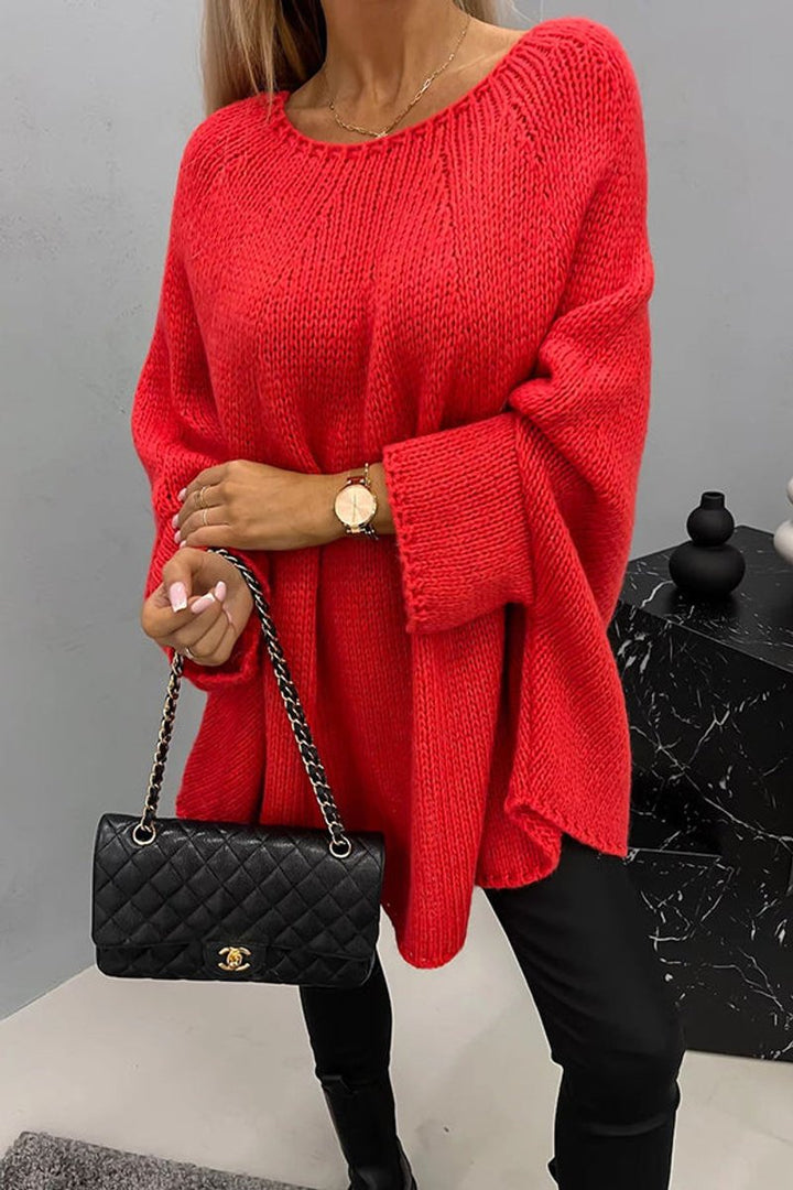Charlotte | Women&