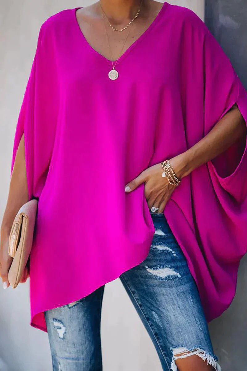 Madison | Women&