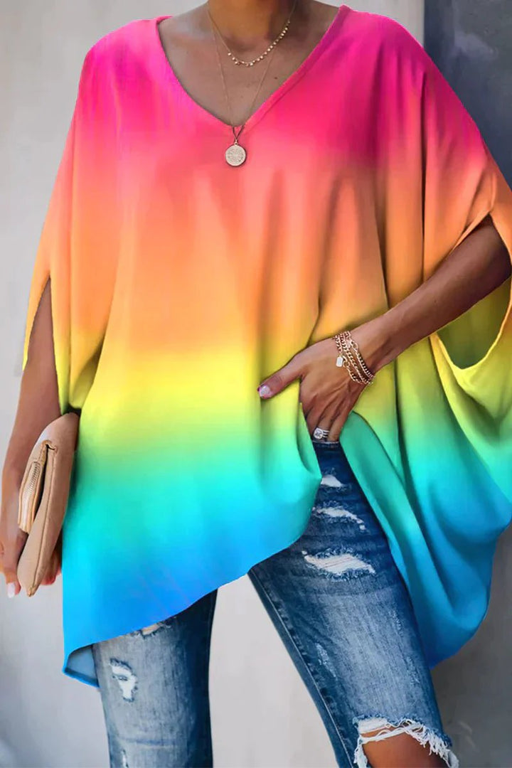 Madison | Women&