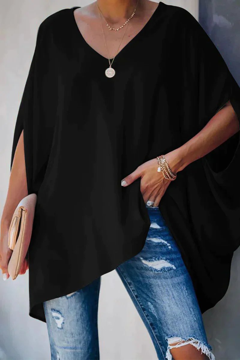 Madison | Women&