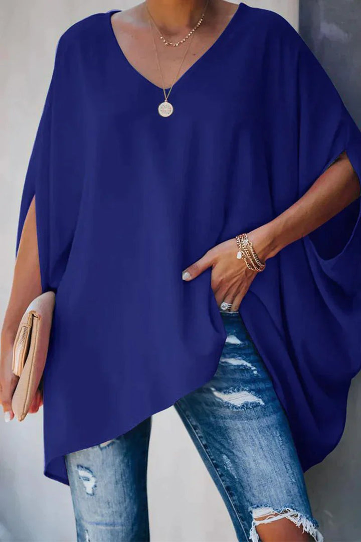 Madison | Women&